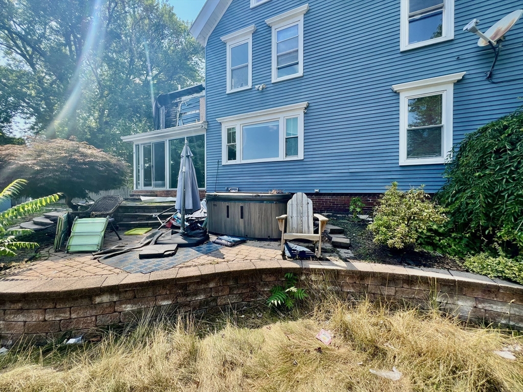663 Riverside Avenue Haverhill, MA 01830 - Photo 31 of 42 Gallery Image 31