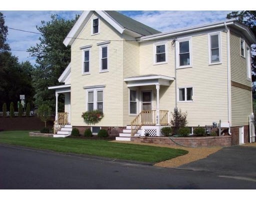 663 Riverside Avenue Haverhill, MA 01830 - Photo 36 of 42 Gallery Image 36