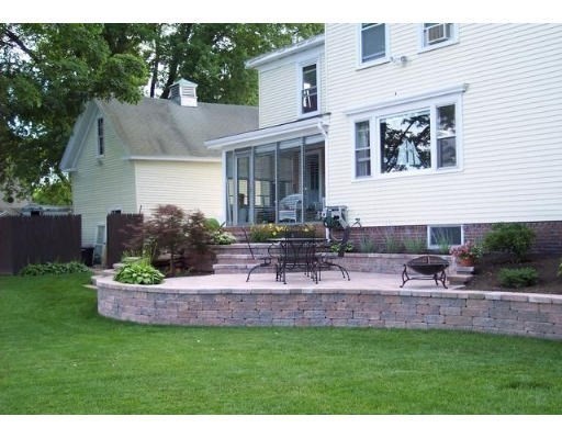 663 Riverside Avenue Haverhill, MA 01830 - Photo 38 of 42 Gallery Image 38