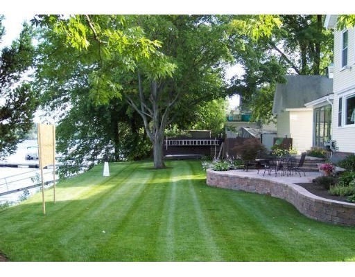 663 Riverside Avenue Haverhill, MA 01830 - Photo 39 of 42 Gallery Image 39