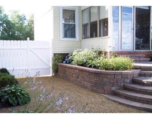 663 Riverside Avenue Haverhill, MA 01830 - Photo 41 of 42 Gallery Image 41