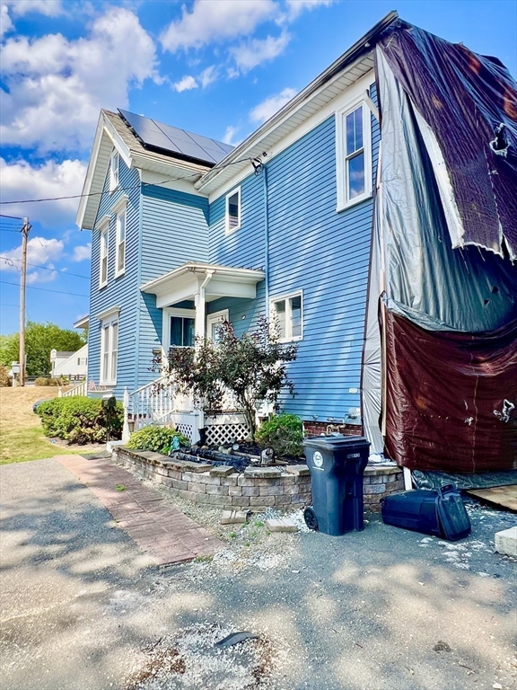 663 Riverside Avenue Haverhill, MA 01830 - Photo 6 of 42 Gallery Image 6