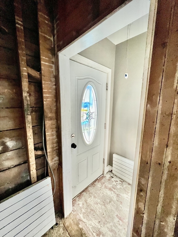 663 Riverside Avenue Haverhill, MA 01830 - Photo 10 of 42 Gallery Image 10