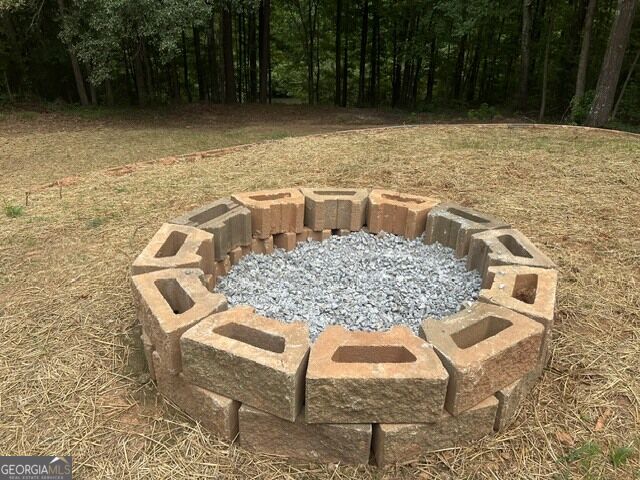 196 Old Scout Road Jackson, GA 30233 - Photo 37 of 38 Gallery Image 37