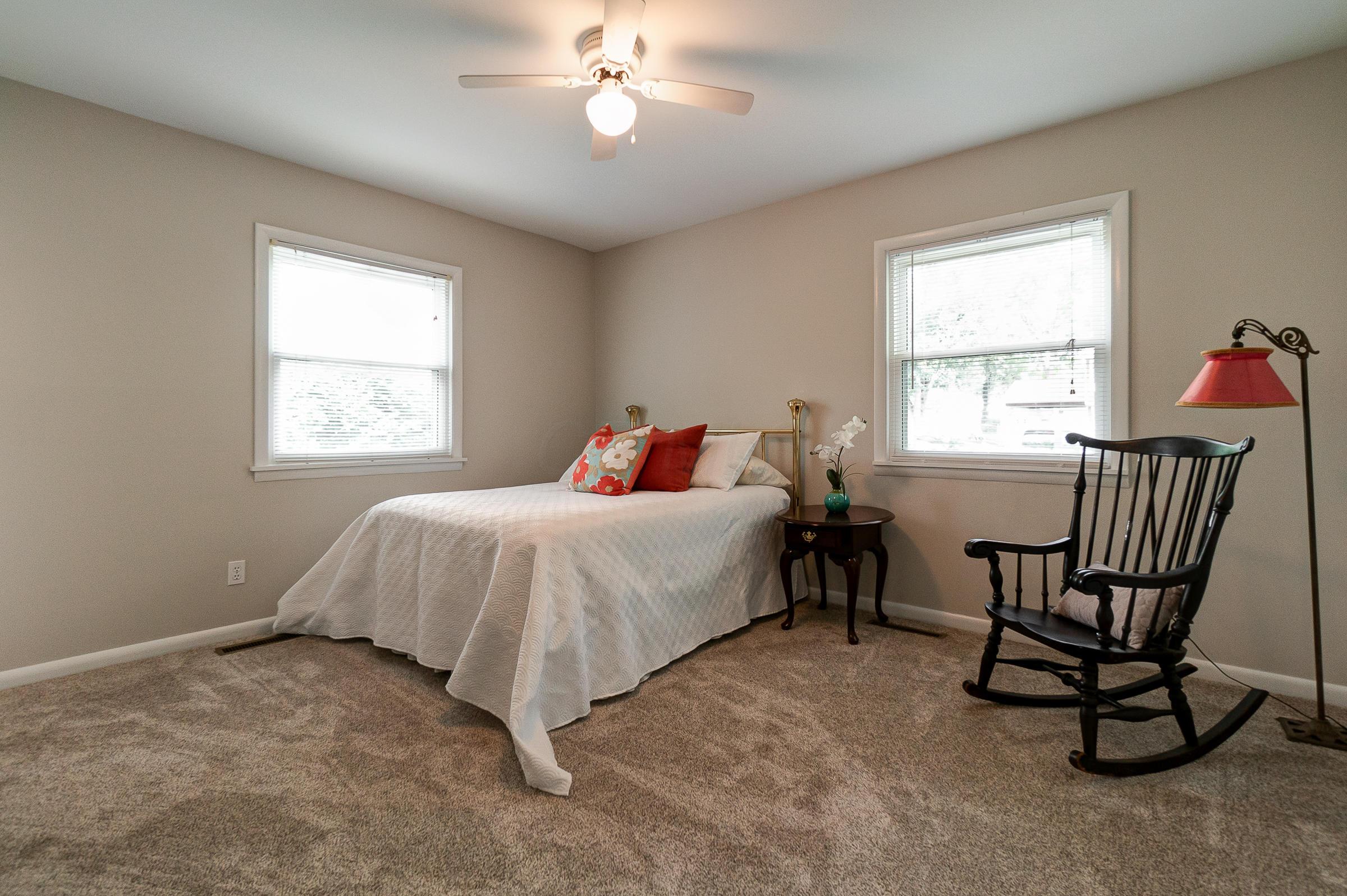 1077 Caniff Road Columbus, OH 43221 - Photo 18 of 30 Gallery Image 18