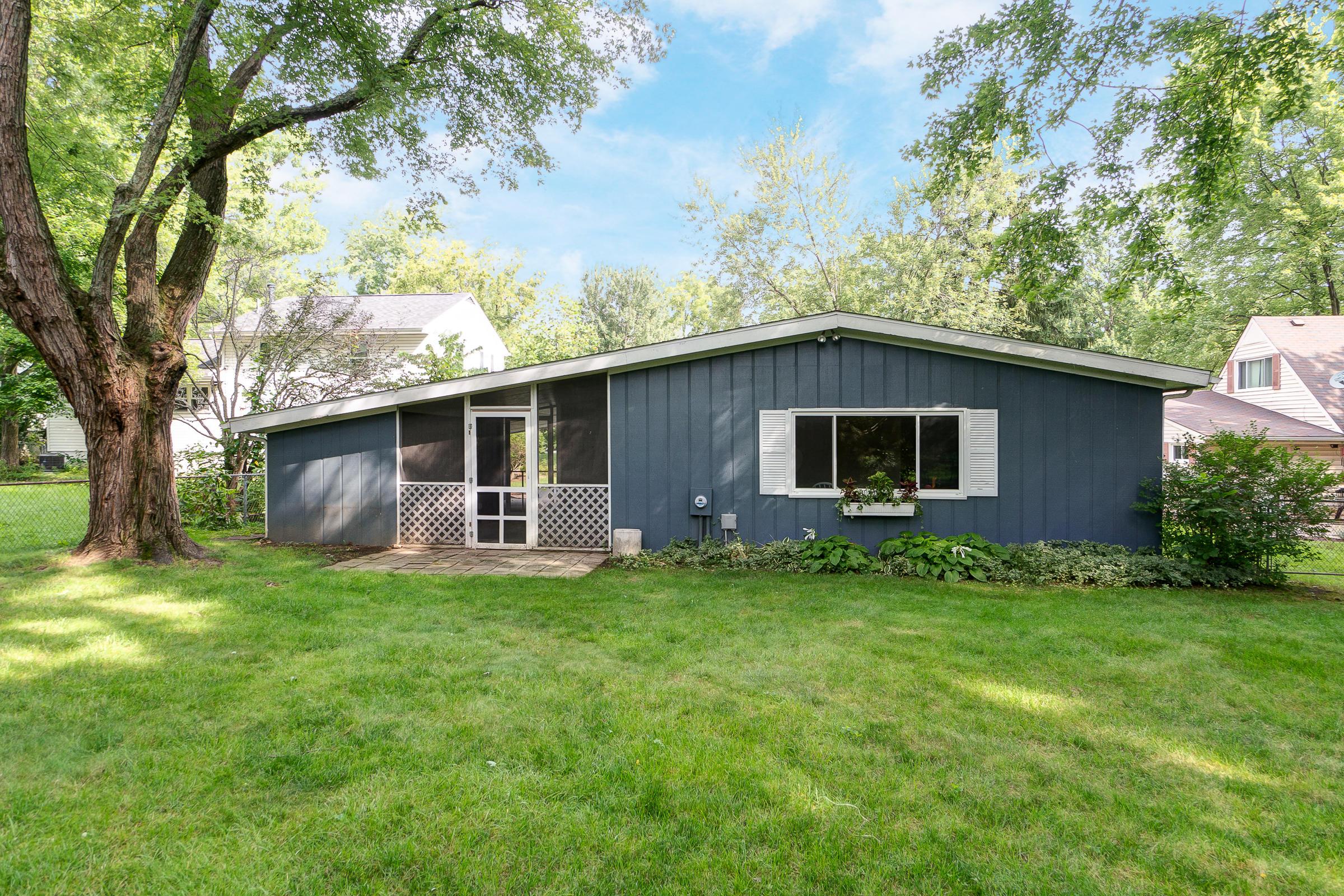 1077 Caniff Road Columbus, OH 43221 - Photo 28 of 30 Gallery Image 28