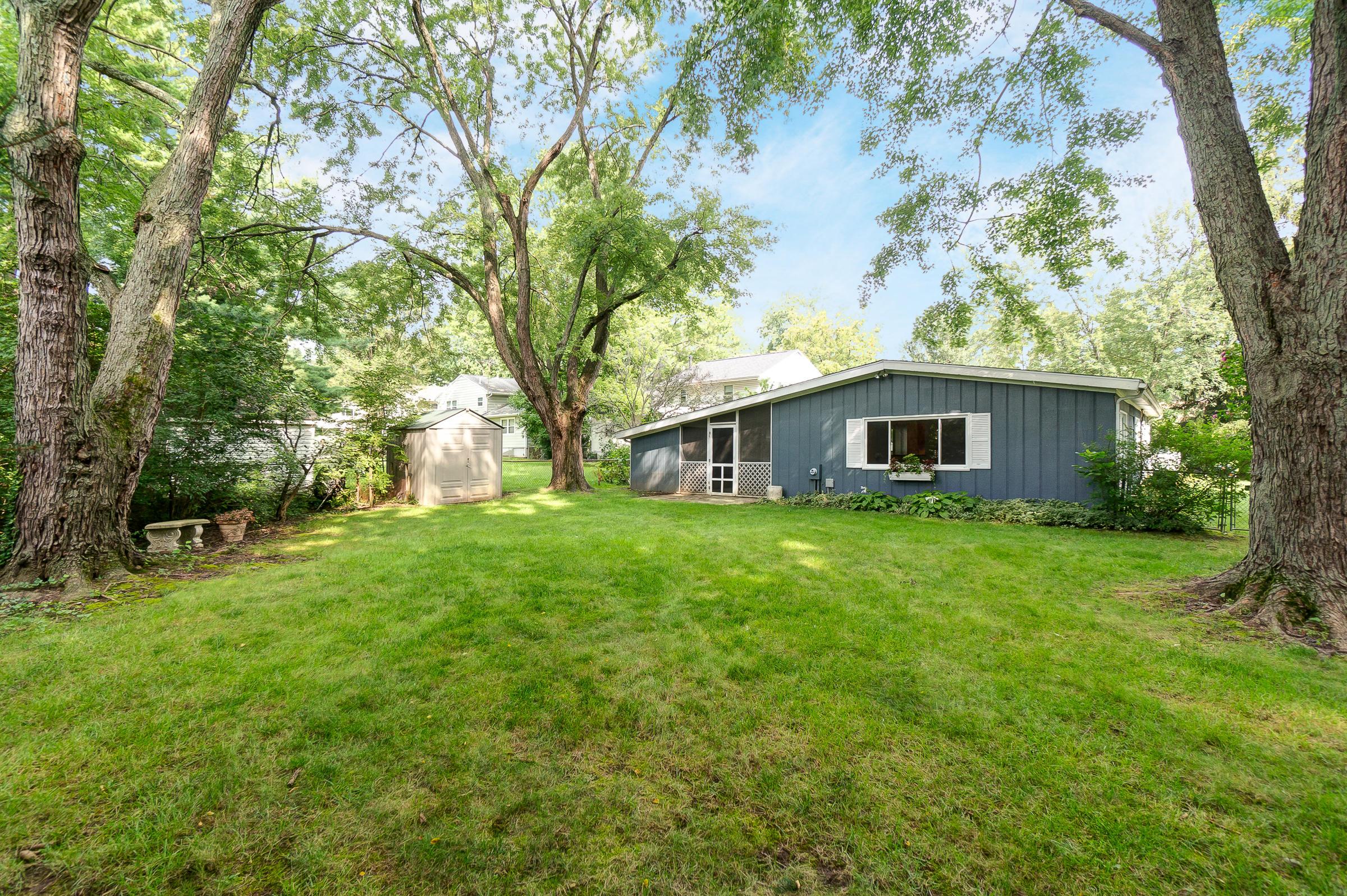 1077 Caniff Road Columbus, OH 43221 - Photo 29 of 30 Gallery Image 29