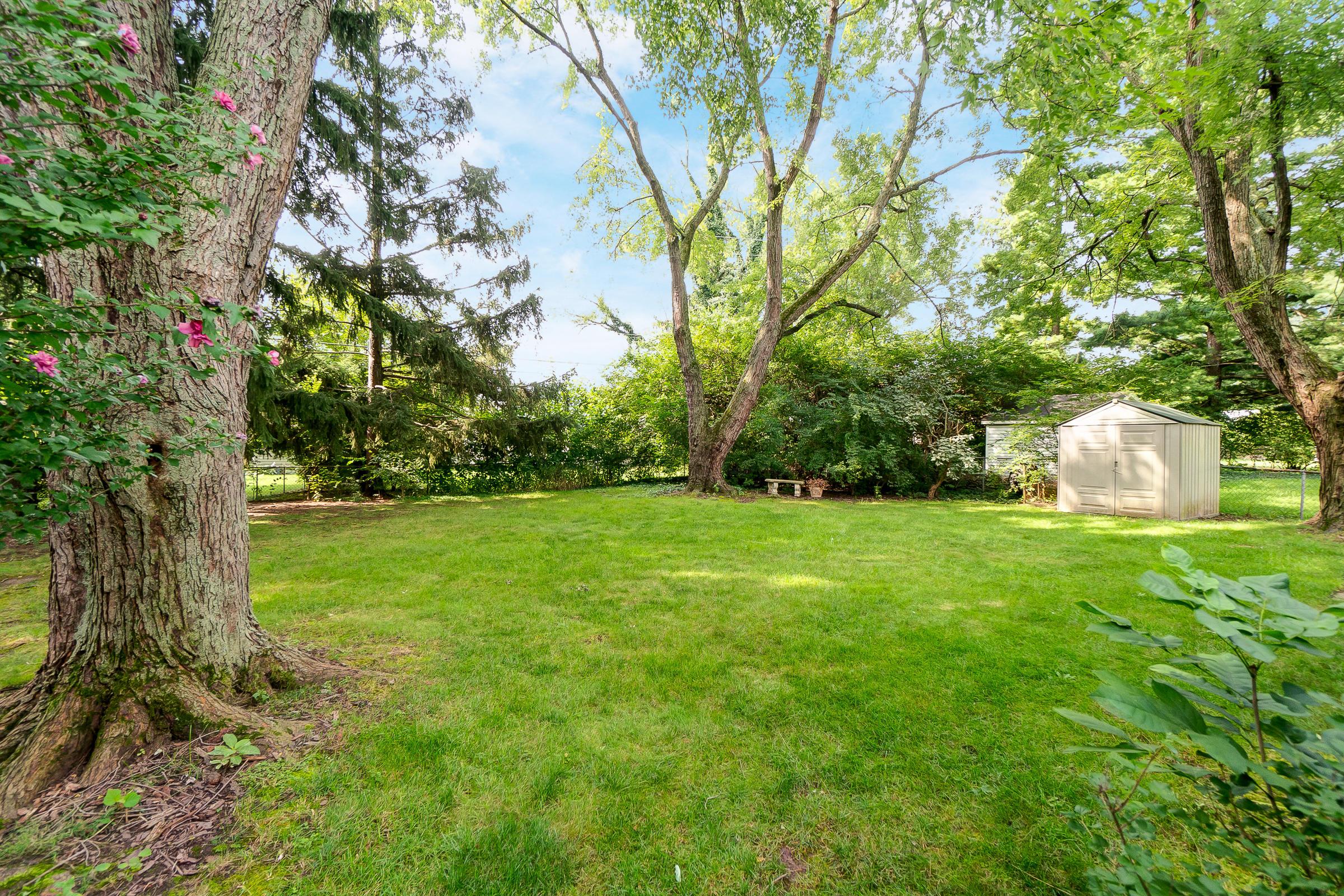 1077 Caniff Road Columbus, OH 43221 - Photo 30 of 30 Gallery Image 30