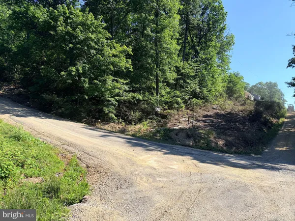 $4,000 | Fox Trail, Winchester, VA 22602
