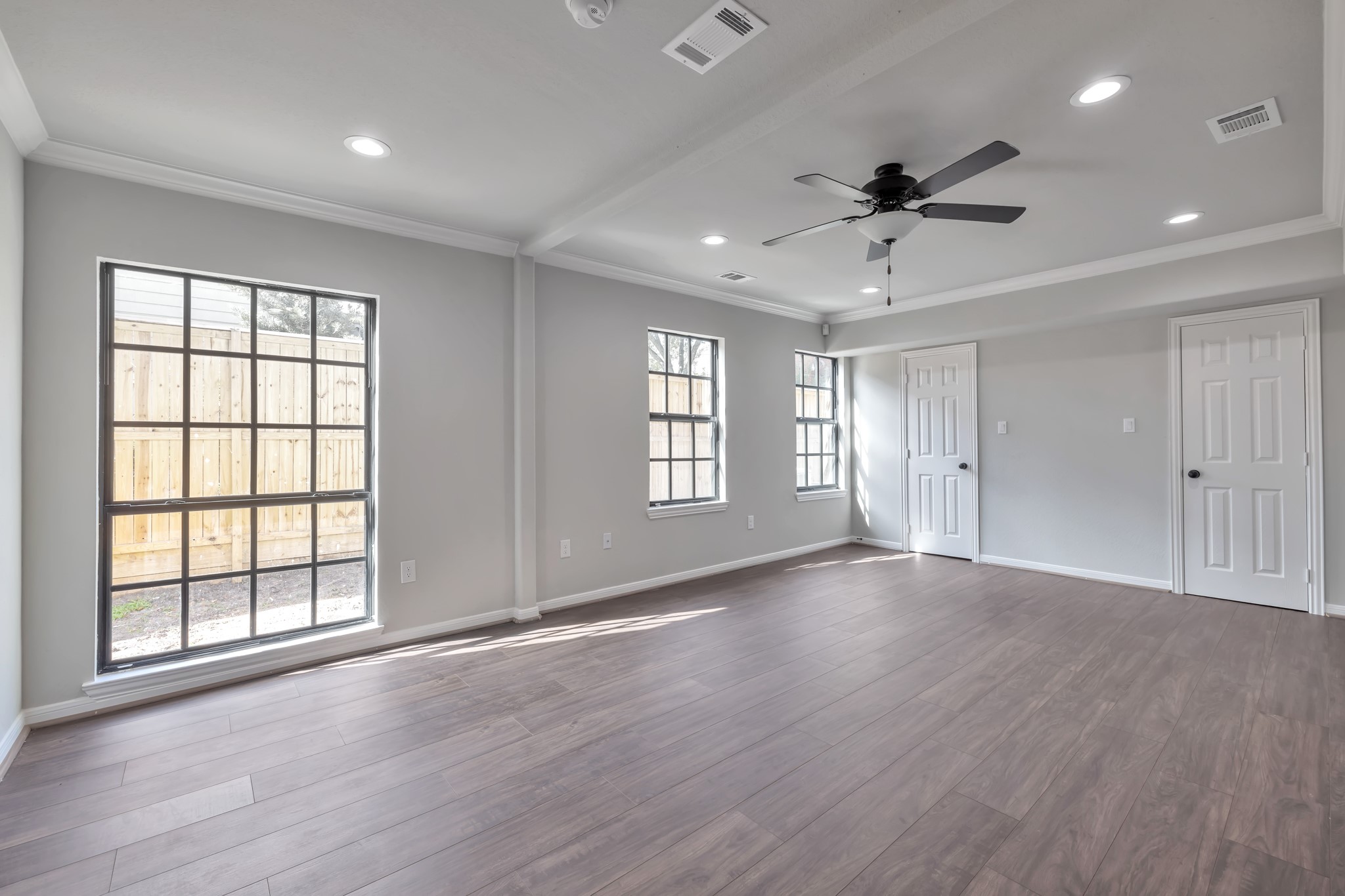 7312 Main Street Houston, TX 77030 - Photo 6 of 26