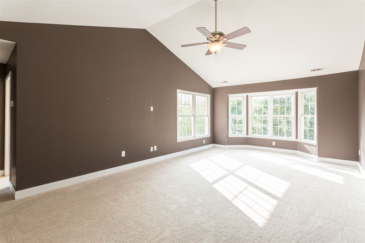 9704 Heathermill Lane Raleigh, NC 27617 - Photo 17 of 30 Photo 17