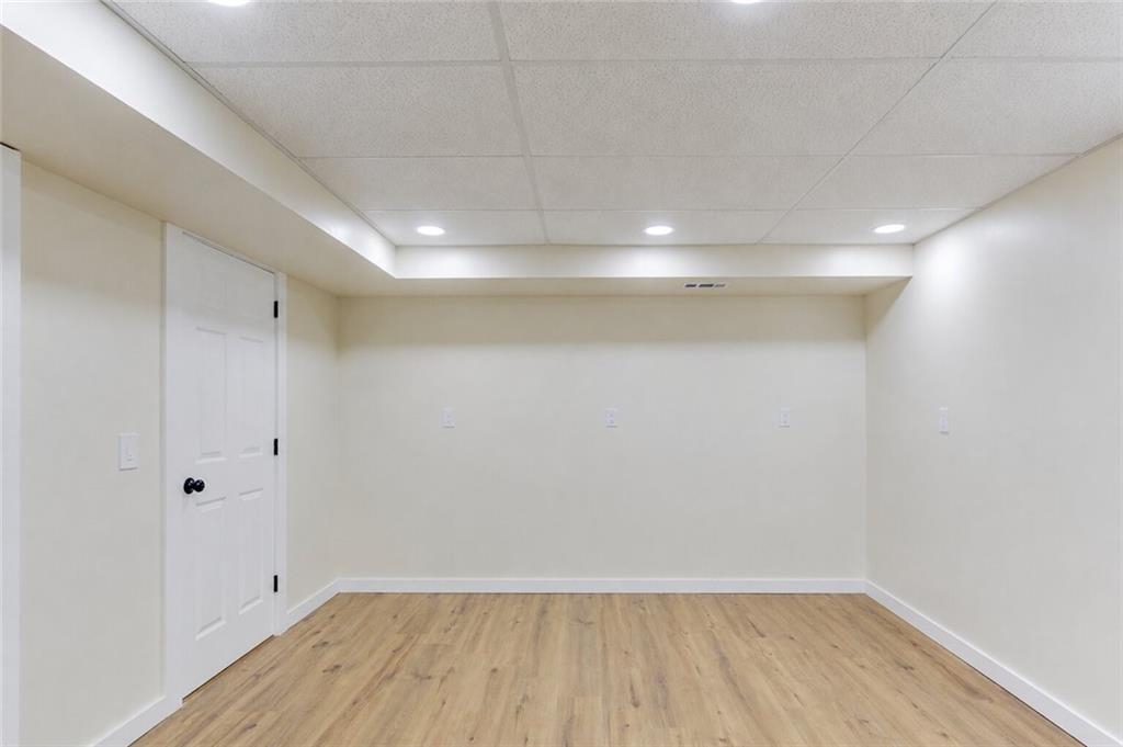 6564 Parkside Way Norcross, GA 30093 - Photo 26 of 41
