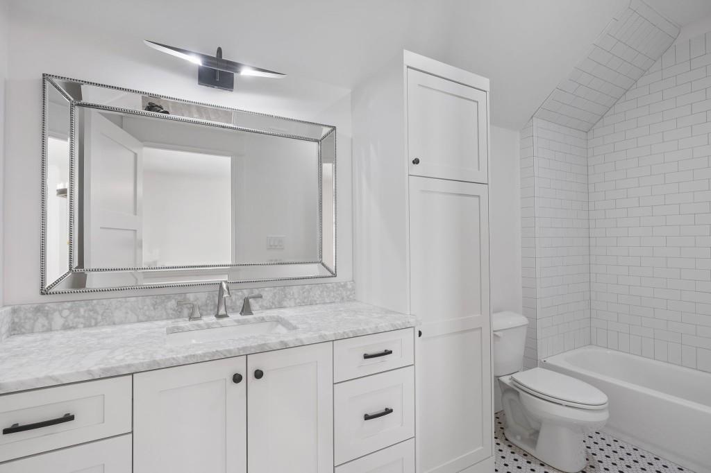 13365 Hopewell Road Alpharetta, GA 30004 - Photo 31 of 50