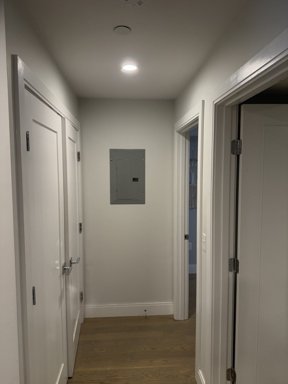 7 Saco Street, Unit 5 Boston, MA 02122 - Photo 9 of 15 a view of room