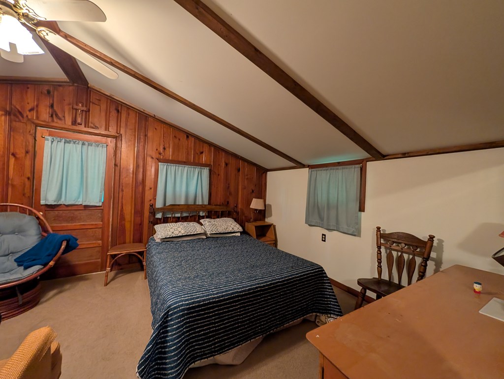 8101 Rte 337 Road Tidioute, PA 16351 - Photo 3 of 13