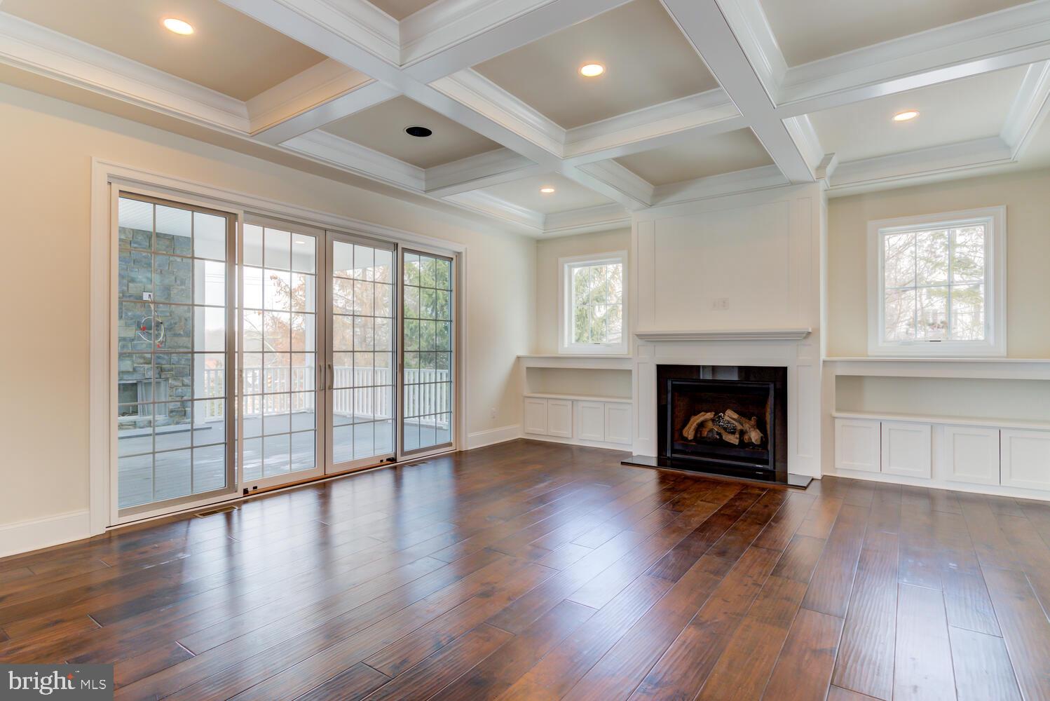 1712 Boot Road West Chester, PA 19380 - Photo 26 of 63