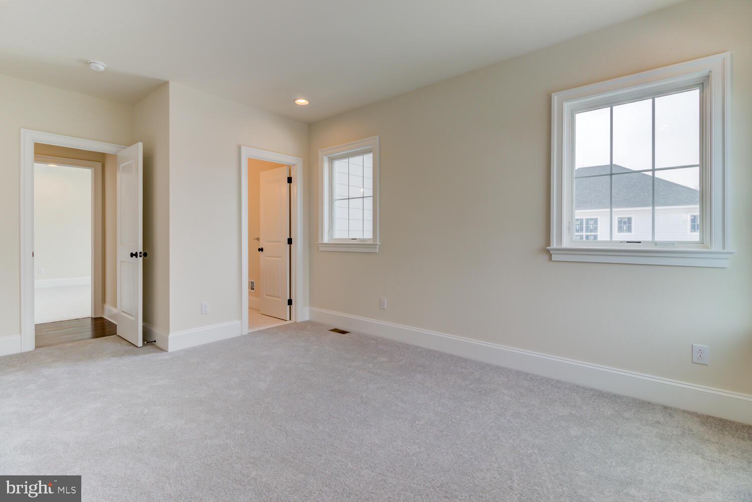 1712 Boot Road West Chester, PA 19380 - Photo 44 of 63