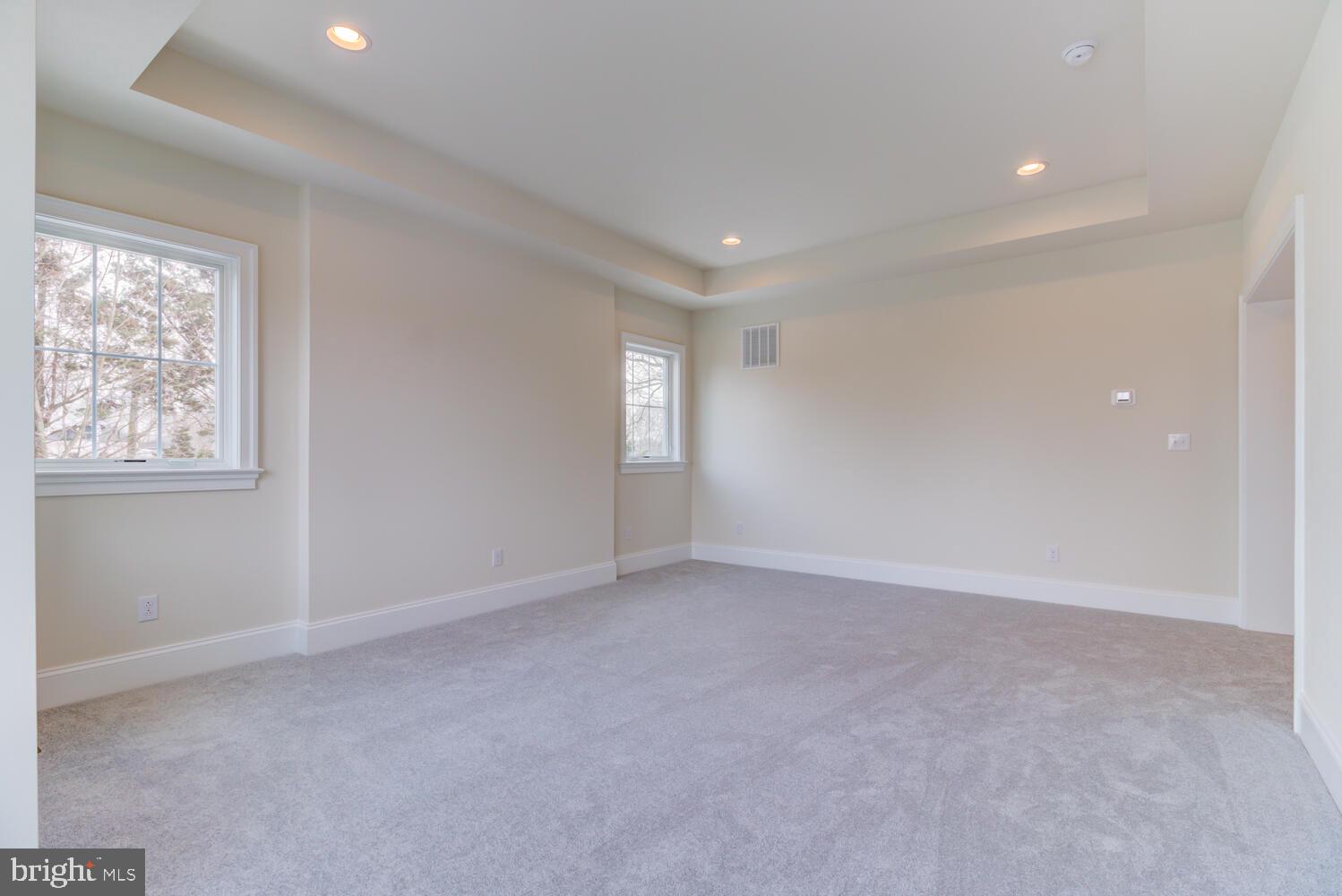 1712 Boot Road West Chester, PA 19380 - Photo 50 of 63