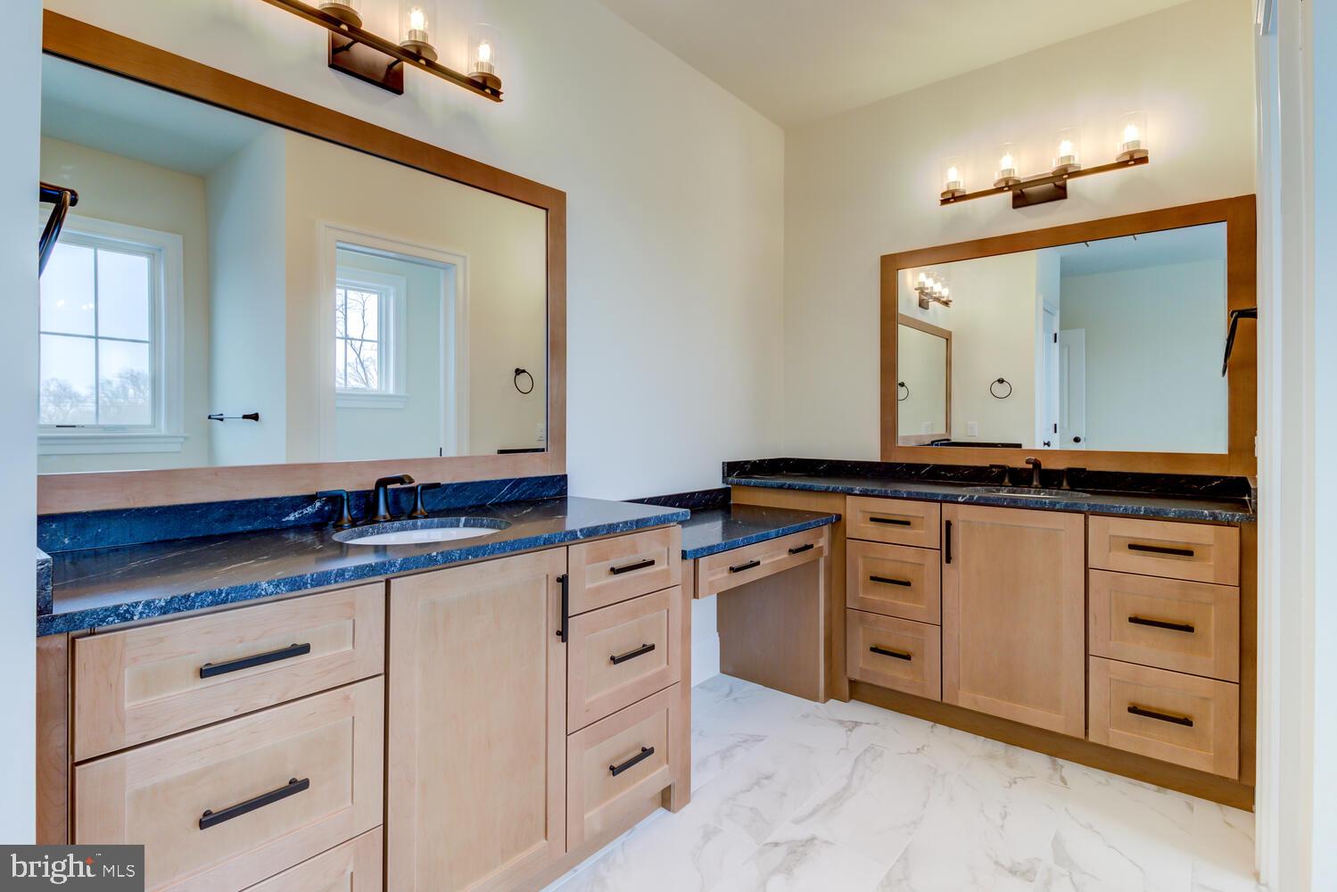 1712 Boot Road West Chester, PA 19380 - Photo 54 of 63