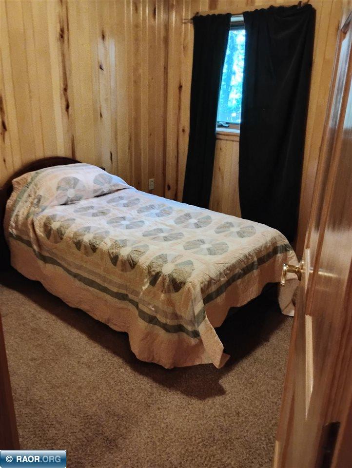 14065 Klos Py Road Ely, MN 55731 - Photo 10 of 42