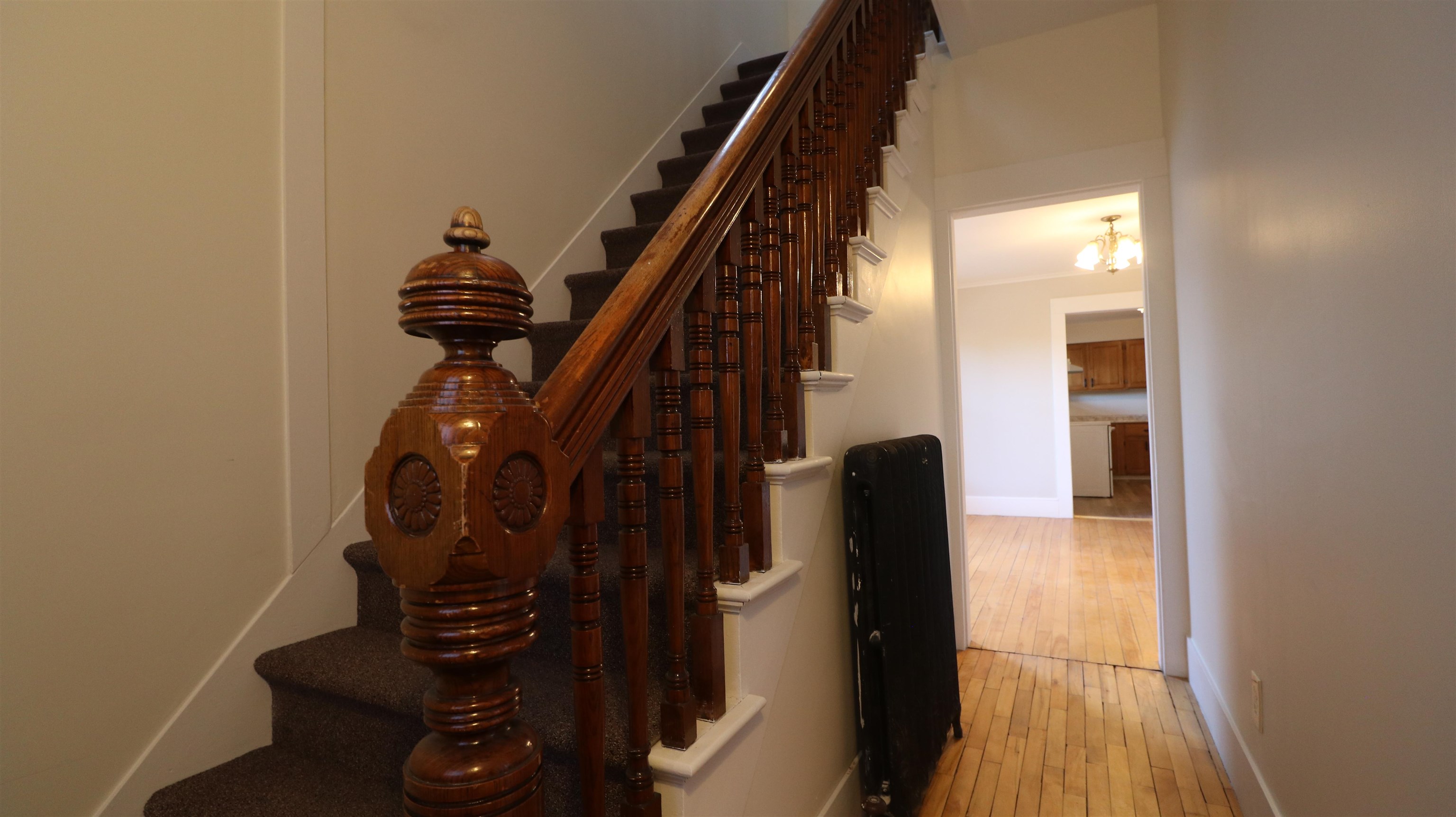 2 Kirk Street Barre, VT 05641 - Photo 30 of 44
