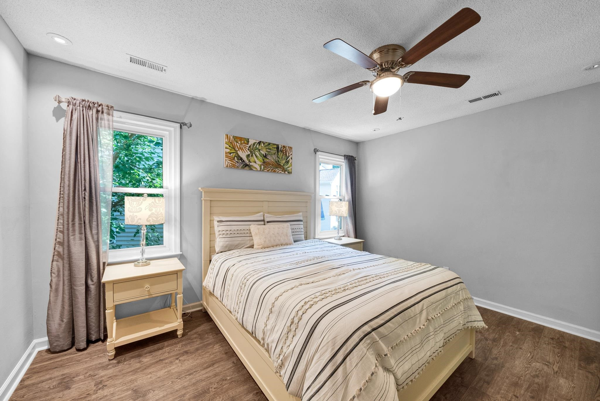 4721 Dillingham Court Raleigh, NC 27604 - Photo 22 of 36 Photo 22