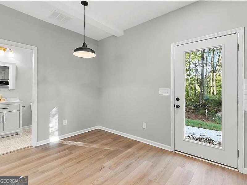 60 Luka Way Pendergrass, GA 30567 - Photo 34 of 41
