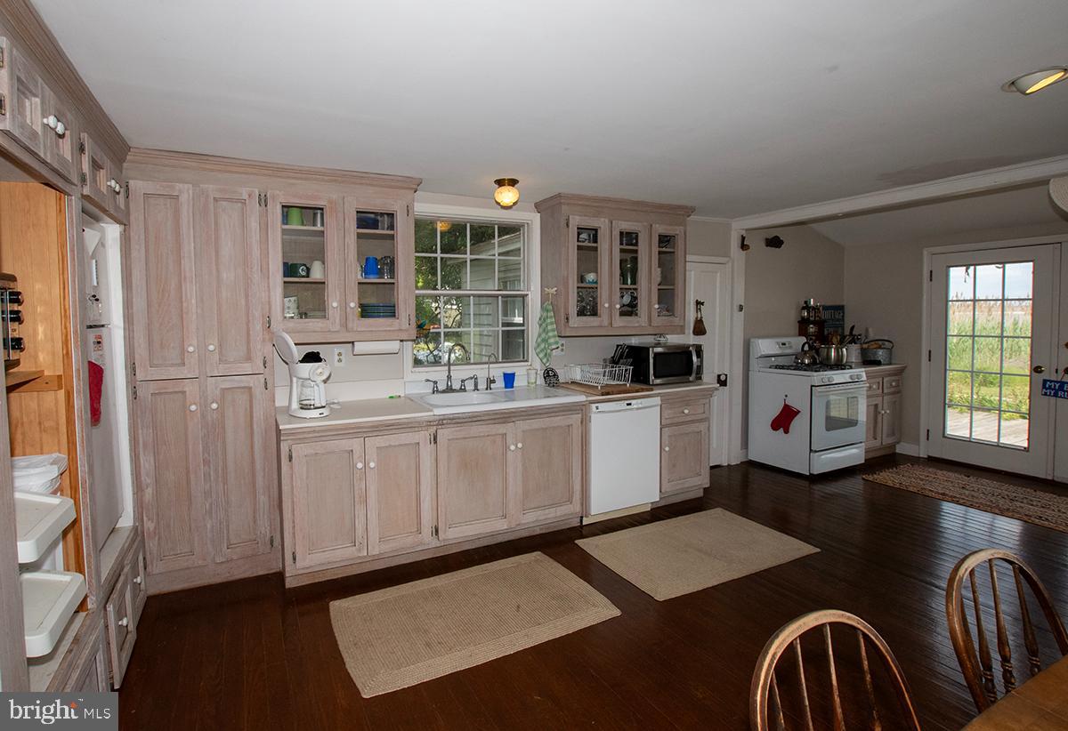 25678 Frenchtown Road Westover, MD 21871 - Photo 9 of 68