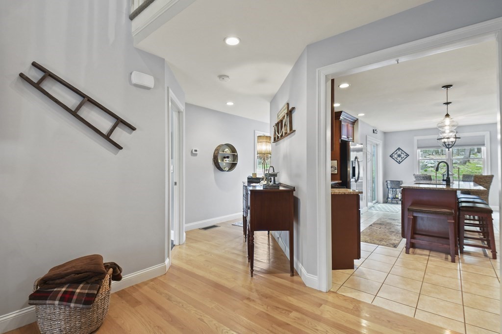 80 Dutton Road, Unit 80 Pelham, NH 03076 - Photo 21 of 42 Gallery Image 21