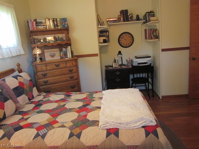 3623 Mogadore Road Mogadore, OH 44260 - Photo 25 of 35 Gallery Image 25