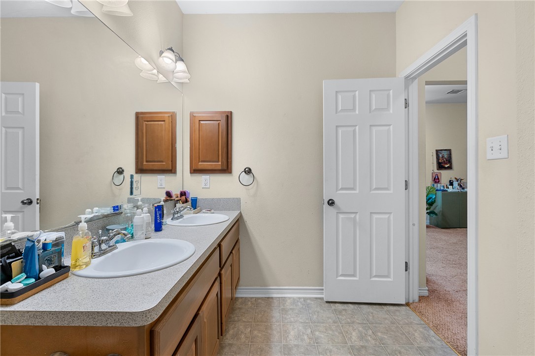 1425 West Villa Maria Road, Unit 904 Bryan, TX 77801 - Photo 18 of 22