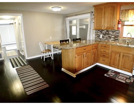 151 East Longmeadow Road Wilbraham, MA 01095 - Photo 16 of 30 Gallery Image 16