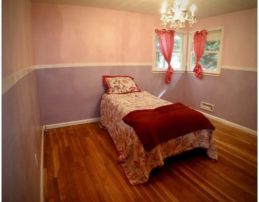 151 East Longmeadow Road Wilbraham, MA 01095 - Photo 23 of 30 Gallery Image 23