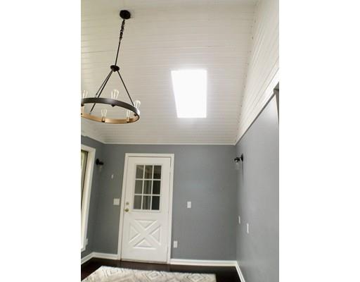 151 East Longmeadow Road Wilbraham, MA 01095 - Photo 8 of 30 Gallery Image 8