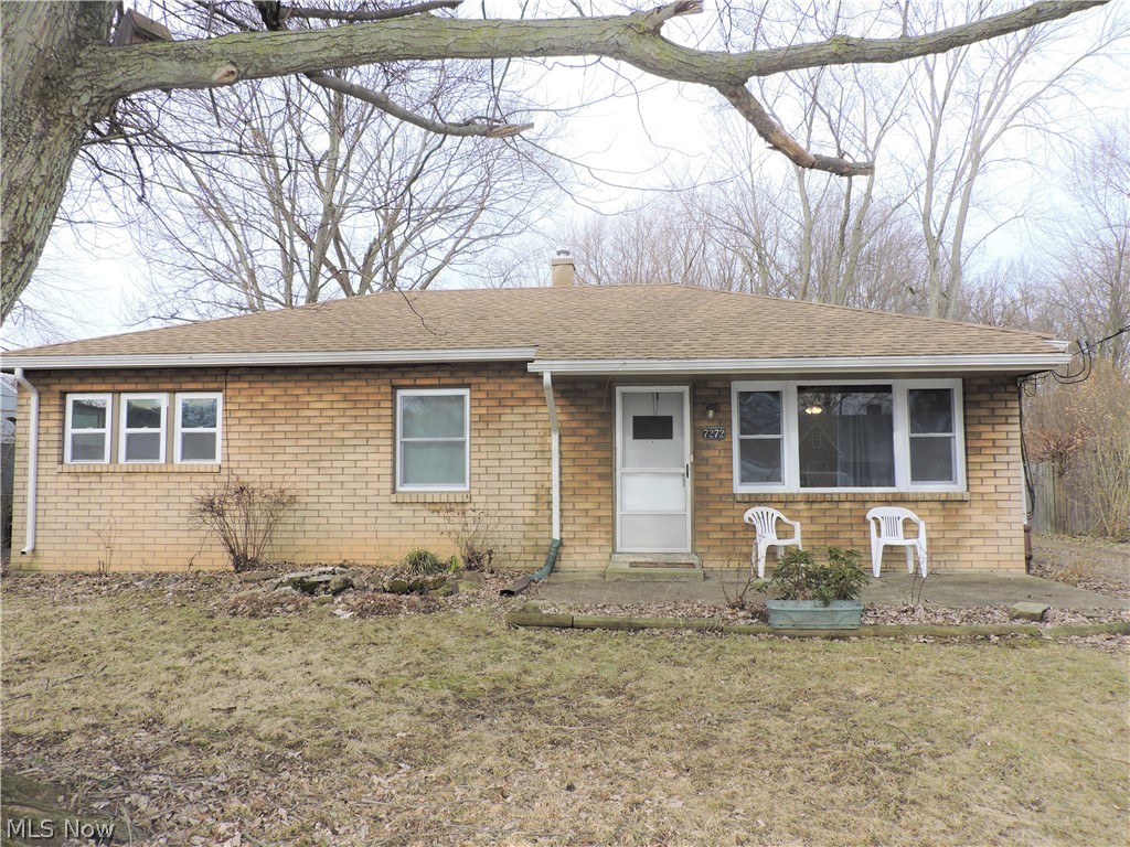 7272 Avon Belden Road North Ridgeville, OH 44039 - Photo 1 of 15