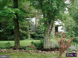 918 Union Meeting Road Blue Bell, PA 19422 - Photo 1 of 6 Gallery Image 1