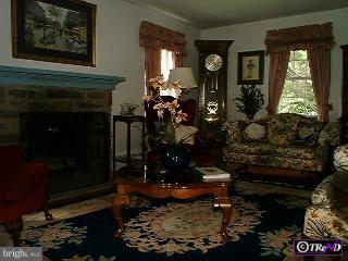 918 Union Meeting Road Blue Bell, PA 19422 - Photo 6 of 6 Gallery Image 6