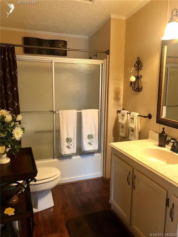 8929 Southwest Chevy Circle Stuart, FL 34997 - Photo 18 of 49 Gallery Image 18