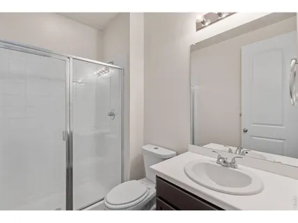 $825,000 | 286 Western Sky Circle, Longmont, CO 80501