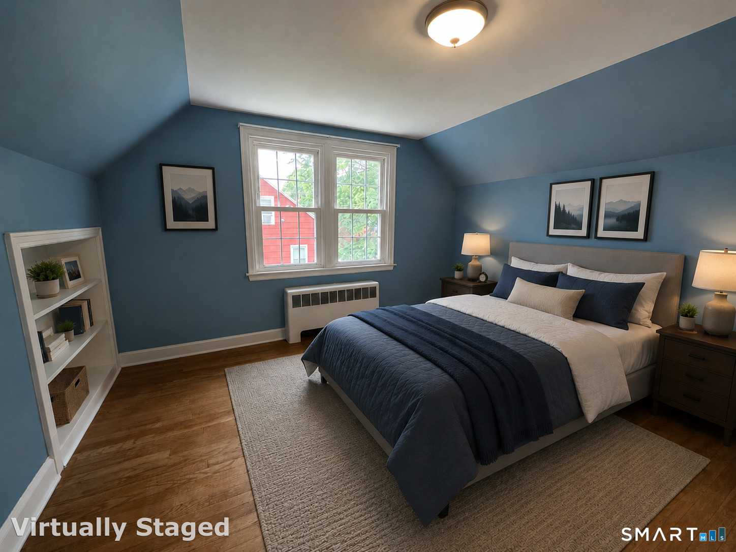 38 Cedar Ridge Road Newington, CT 06111 - Photo 29 of 40