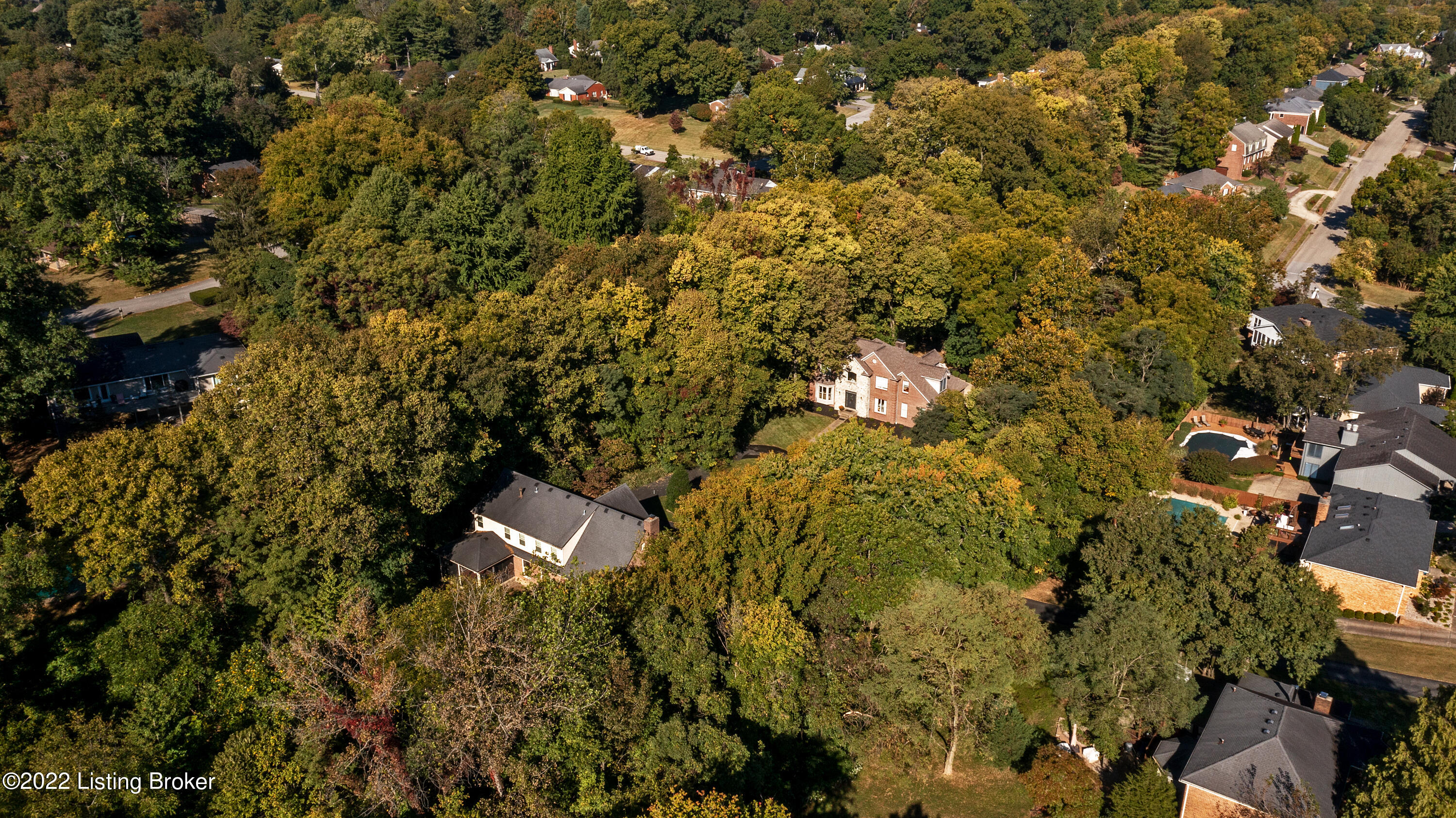 5516 Hempstead Road Louisville, KY 40207 - Photo 86 of 86 5516_Hempstead_79