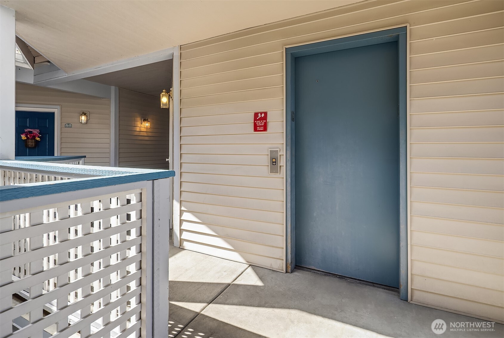 23908 Bothell Everett Highway, Unit A304 Bothell, WA 98021 - Photo 27 of 29