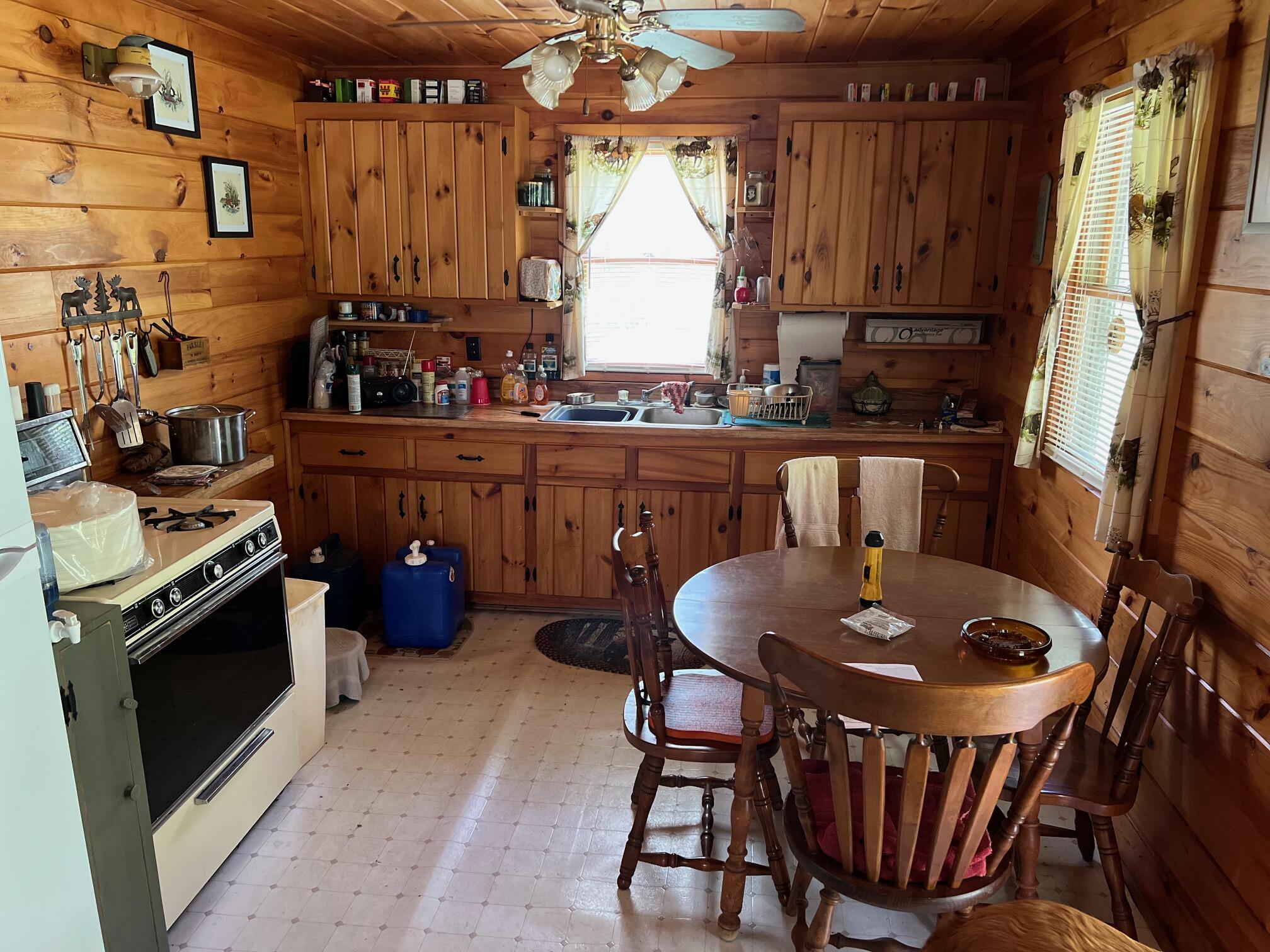 116 Levenseller Road Dover-Foxcroft, ME 04426 - Photo 9 of 24 9