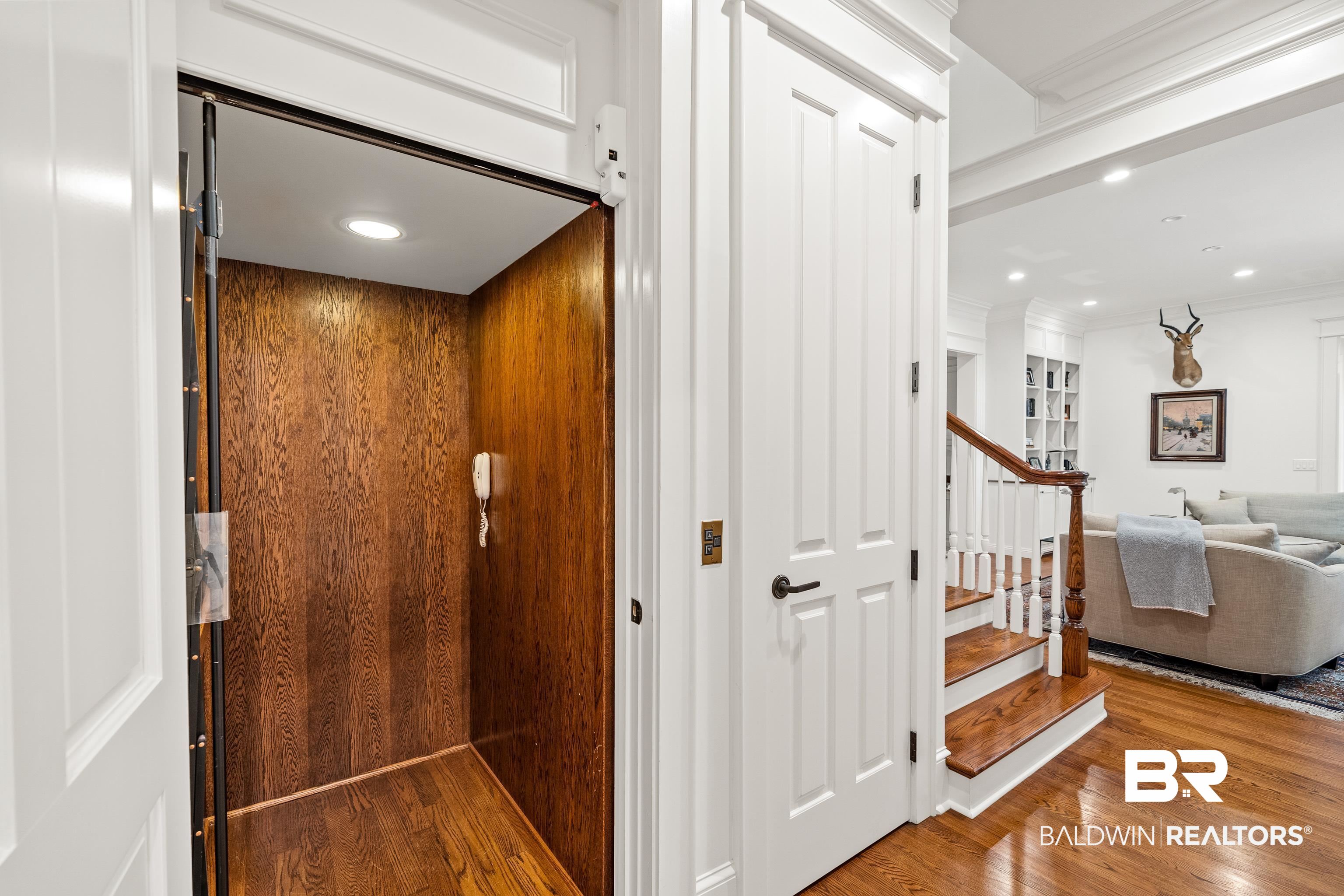 17861 Section Street Fairhope, AL 36532 - Photo 27 of 53 Gallery Image 27