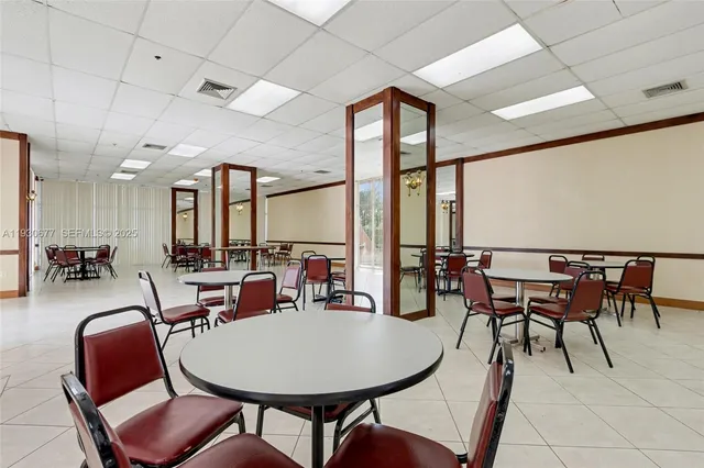 $2,000 | 4675 West 18th Court, Unit 701, Hialeah, FL 33012