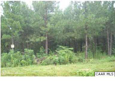 13 Fredericks Hall Road Mineral, VA 23117 - Photo 1 of 1 Gallery Image 1