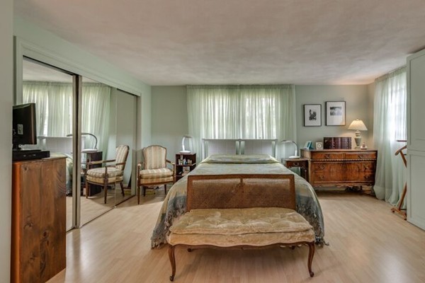 47 Spellman Road Westwood, MA 02090 - Photo 19 of 30 Gallery Image 19