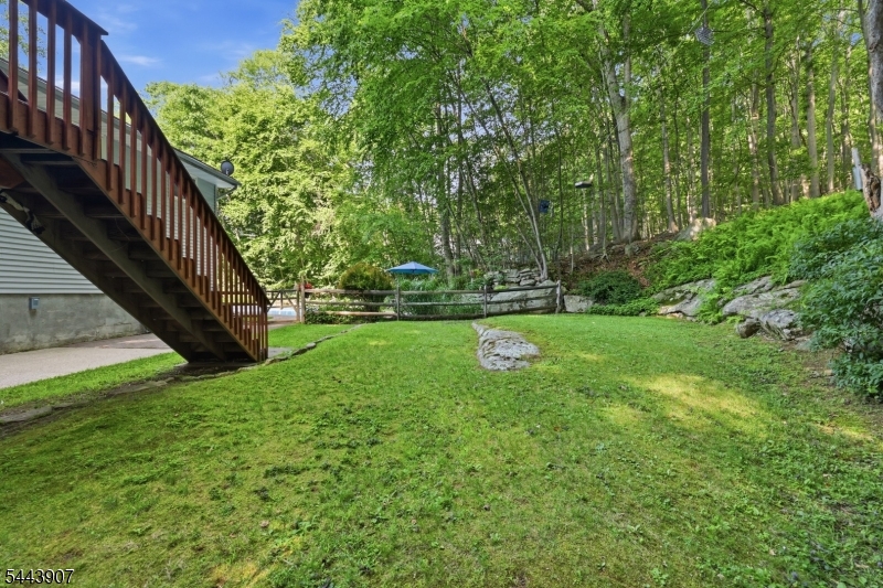78 River Road Flanders, NJ 07836 - Photo 40 of 50 Gallery Image 40
