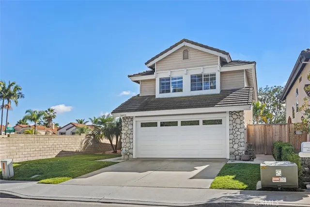 $5,895 | 24912 Barclay Lane, Laguna Niguel, CA 92677