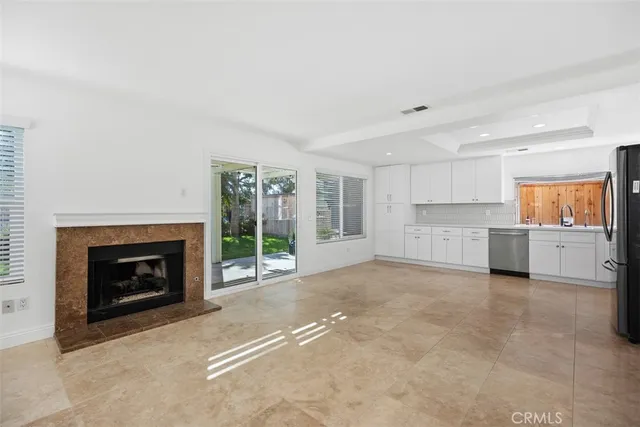 $5,895 | 24912 Barclay Lane, Laguna Niguel, CA 92677